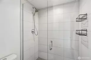 3913 SW Hudson St, Seattle, WA 98116 - Photo 22