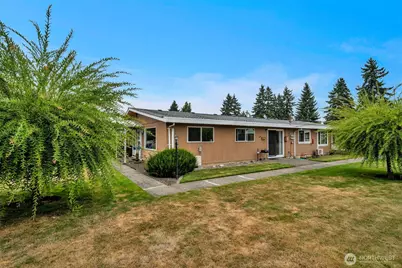 335 7th Place SE #Unit 2, Puyallup, WA 98372 - Photo 12