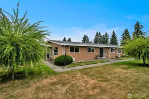 335 7th Pl SE, Puyallup, WA 98372 - Photo 12