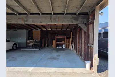 335 7th Place SE #Unit 2, Puyallup, WA 98372 - Photo 14