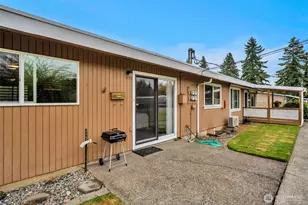 335 7th Pl SE, Puyallup, WA 98372 - Photo 10