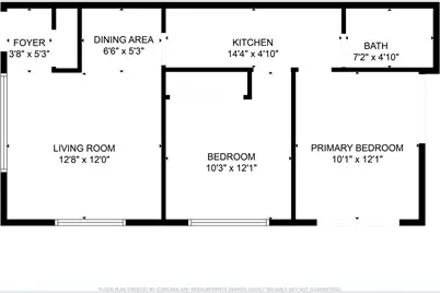 335 7th Place SE #Unit 2, Puyallup, WA 98372 - Photo 16