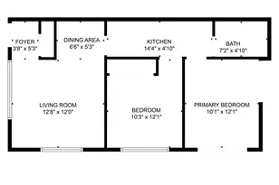 335 7th Pl SE, Puyallup, WA 98372 - Photo 16