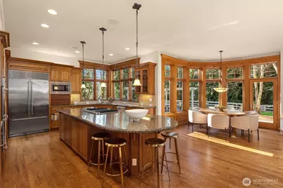 12419 205th Place NE, Woodinville, WA 98077 - Photo 12
