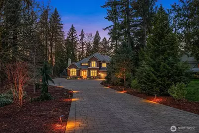 12419 205th Place NE, Woodinville, WA 98077 - Photo 2