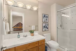 12419 205th Pl NE, Woodinville, WA 98077 - Photo 34