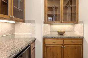 12419 205th Pl NE, Woodinville, WA 98077 - Photo 16