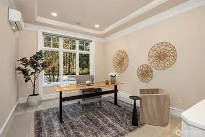 12419 205th Place NE, Woodinville, WA 98077 - Photo 24