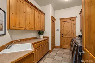 12419 205th Pl NE, Woodinville, WA 98077 - Photo 26