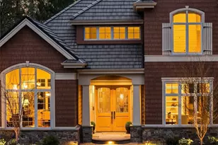 12419 205th Pl NE, Woodinville, WA 98077 - Photo 4