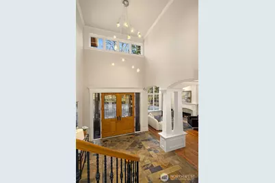 12419 205th Place NE, Woodinville, WA 98077 - Photo 6