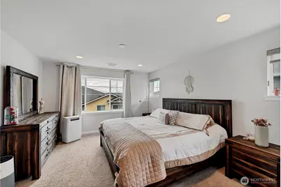 22328 88th Way S #P104, Kent, WA 98031 - Photo 22