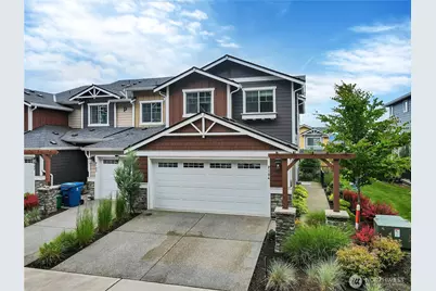 22328 88th Way S #P104, Kent, WA 98031 - Photo 2