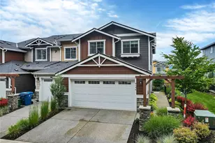 22328 88th Way S, Kent, WA 98031 - Photo 2
