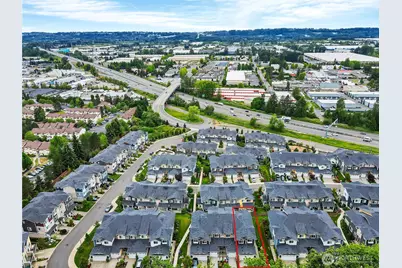 22328 88th Way S #P104, Kent, WA 98031 - Photo 4