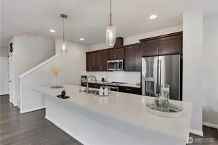 22328 88th Way S, Kent, WA 98031 - Photo 12