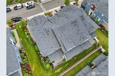 22328 88th Way S #P104, Kent, WA 98031 - Photo 6