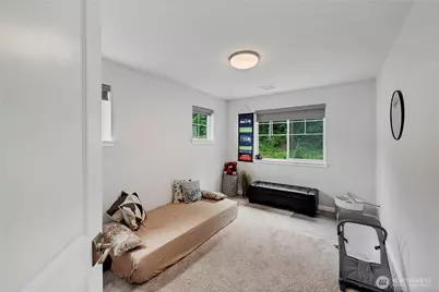 22328 88th Way S #P104, Kent, WA 98031 - Photo 28