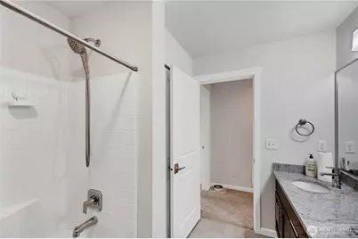 22328 88th Way S #P104, Kent, WA 98031 - Photo 26