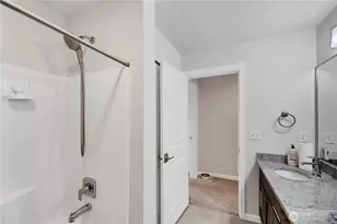 22328 88th Way S, Kent, WA 98031 - Photo 26