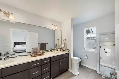 22328 88th Way S #P104, Kent, WA 98031 - Photo 20