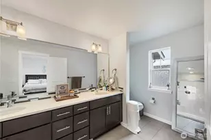 22328 88th Way S, Kent, WA 98031 - Photo 20