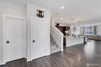 22328 88th Way S #P104, Kent, WA 98031 - Photo 16