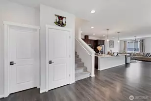 22328 88th Way S, Kent, WA 98031 - Photo 16