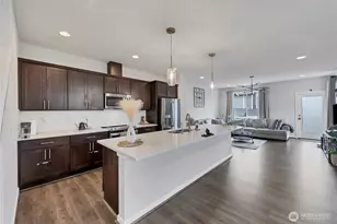 22328 88th Way S, Kent, WA 98031 - Photo 14