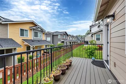 22328 88th Way S #P104, Kent, WA 98031 - Photo 32