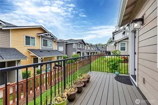 22328 88th Way S, Kent, WA 98031 - Photo 32