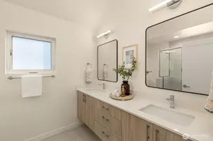 3916 S Juneau St, Seattle, WA 98118 - Photo 30