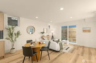 3916 S Juneau St, Seattle, WA 98118 - Photo 10