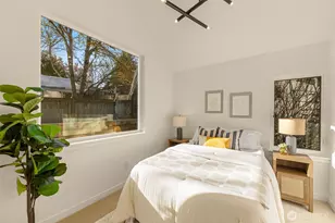 3916 S Juneau St, Seattle, WA 98118 - Photo 32