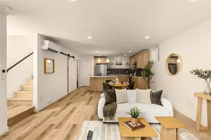 3916 S Juneau St, Seattle, WA 98118 - Photo 8