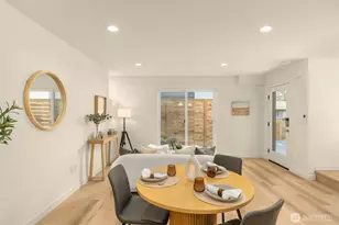 3916 S Juneau St, Seattle, WA 98118 - Photo 12