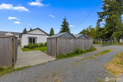 307 N Dunham Avenue, Arlington, WA 98223 - Photo 26
