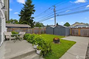 307 N Dunham Ave, Arlington, WA 98223 - Photo 22
