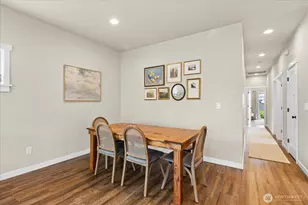 307 N Dunham Ave, Arlington, WA 98223 - Photo 10