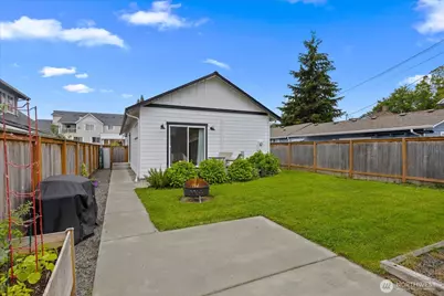 307 N Dunham Avenue, Arlington, WA 98223 - Photo 24