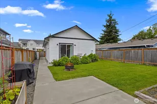 307 N Dunham Ave, Arlington, WA 98223 - Photo 24