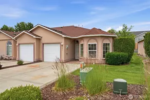 9821 Mia Ln, Pasco, WA 99301 - Photo 1