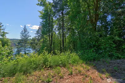300 E Bridger Lane, Shelton, WA 98584 - Photo 1