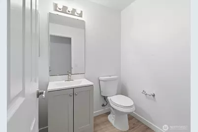 3808 S 335th Place, Federal Way, WA 98001 - Photo 18