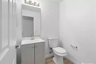3808 S 335th Pl, Federal Way, WA 98001 - Photo 18