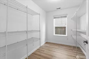 3808 S 335th Pl, Federal Way, WA 98001 - Photo 16