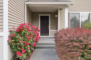 3808 S 335th Pl, Federal Way, WA 98001 - Photo 34