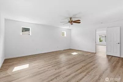 3808 S 335th Place, Federal Way, WA 98001 - Photo 22