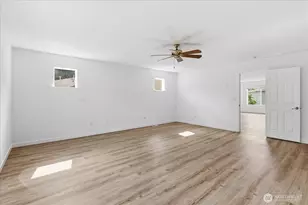 3808 S 335th Pl, Federal Way, WA 98001 - Photo 22