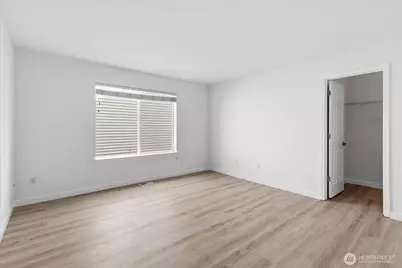 3808 S 335th Place, Federal Way, WA 98001 - Photo 24